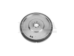 51023015184
51023015127
51023015267-MAN-VOLANT KOMPLE OKUYUCULU 362 MM.